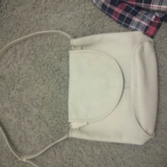 Coach purse - Picture 1 of 2